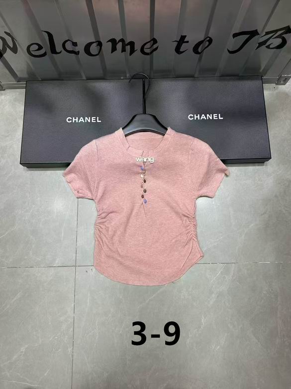 Alexander Wang S-XL  (21)